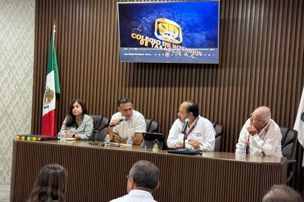 Imagen relacionada a la nota