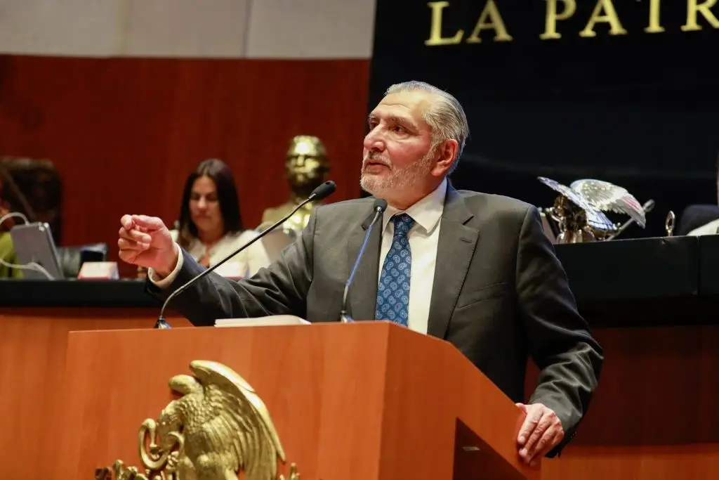 Imagen relacionada a la nota