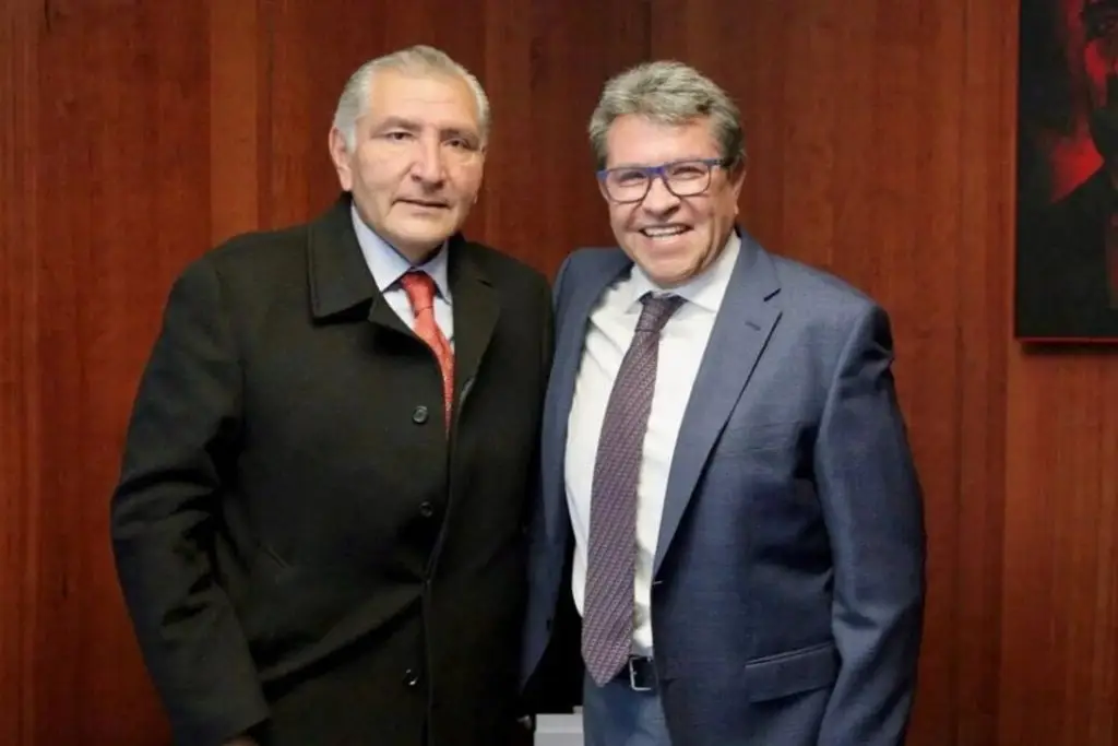 Imagen relacionada a la nota