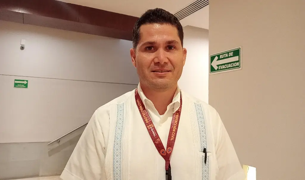 Imagen relacionada a la nota