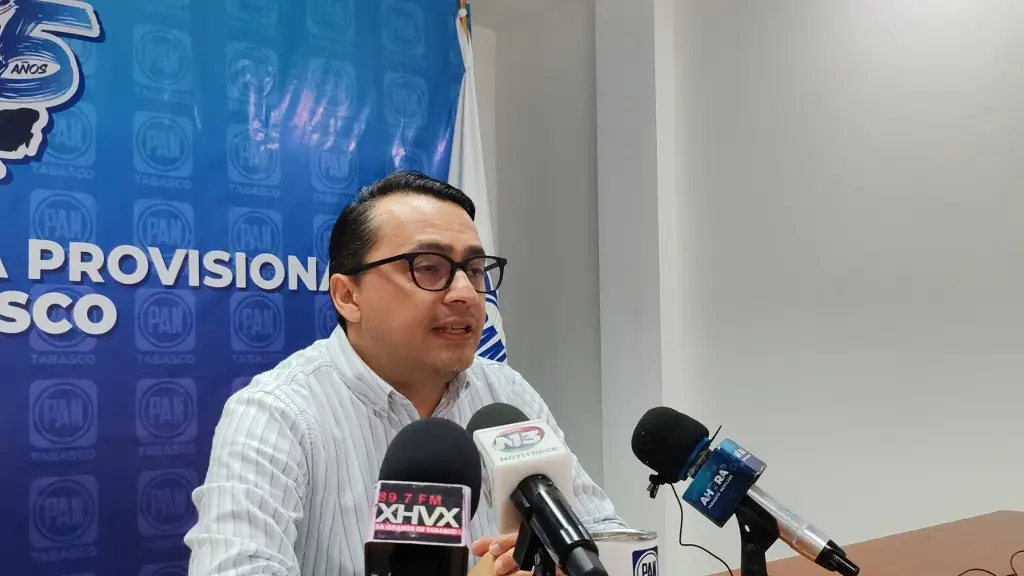 Imagen relacionada a la nota