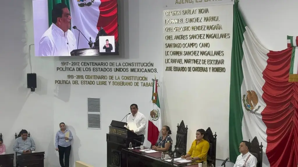 Imagen relacionada a la nota