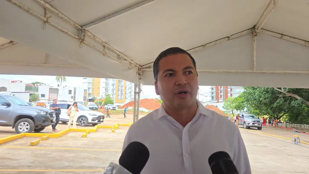 Imagen relacionada a la nota