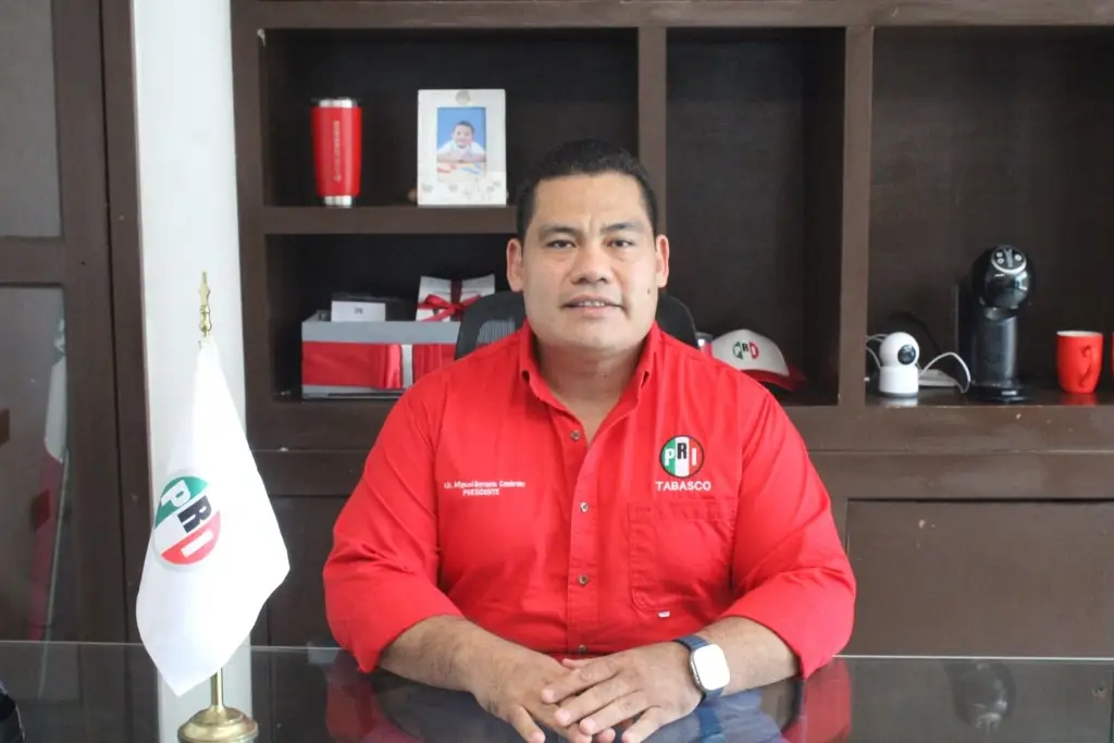 Imagen relacionada a la nota