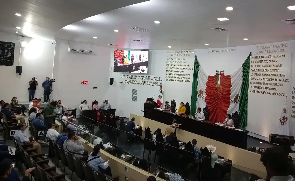 Imagen relacionada a la nota