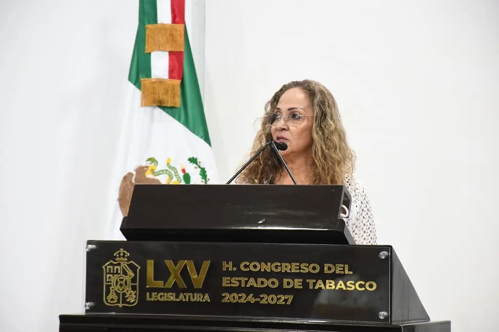 Imagen relacionada a la nota