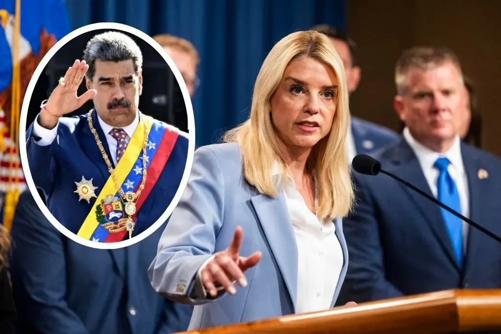 Imagen relacionada a la nota