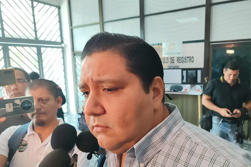 Imagen relacionada a la nota