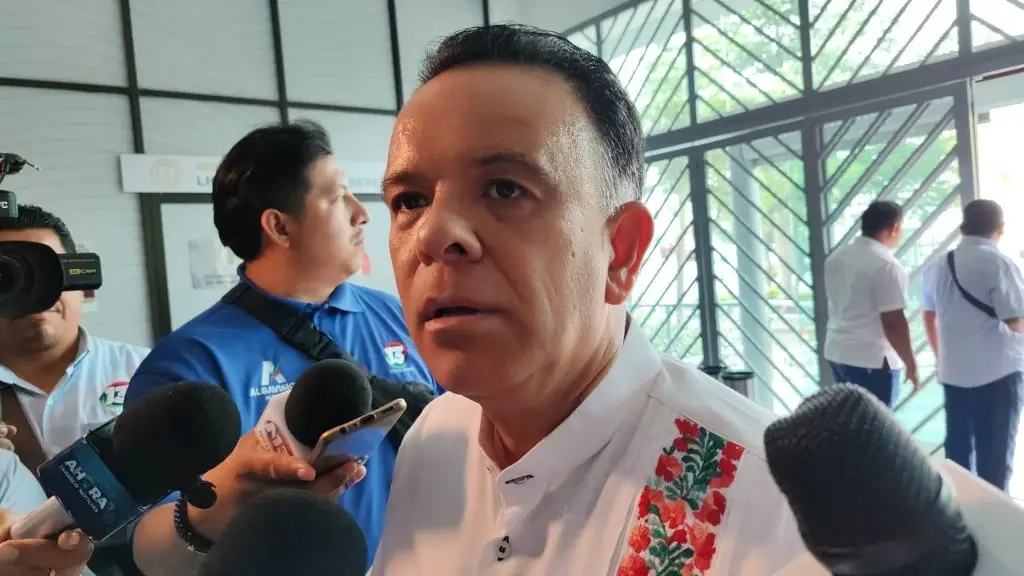 Imagen relacionada a la nota