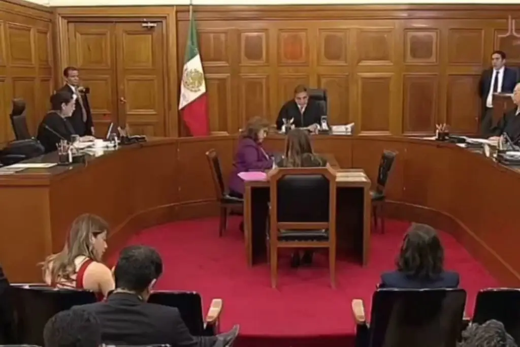 Imagen relacionada a la nota