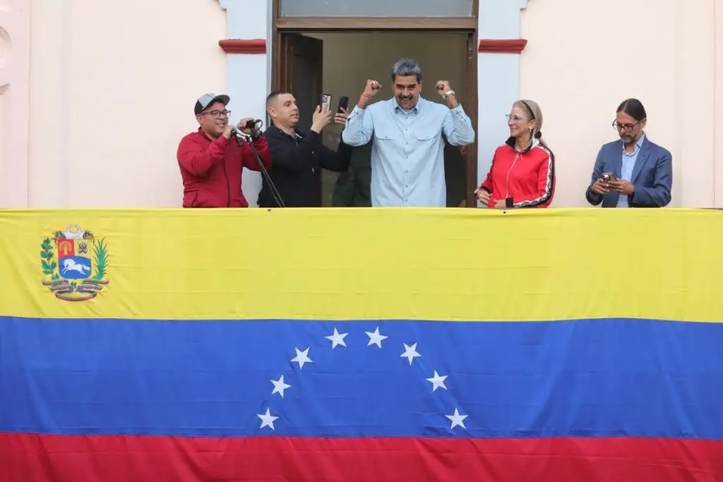 Imagen relacionada a la nota