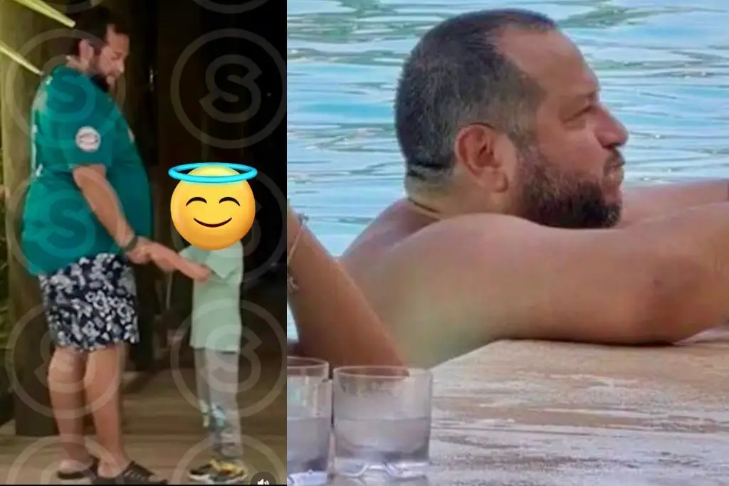 Imagen relacionada a la nota