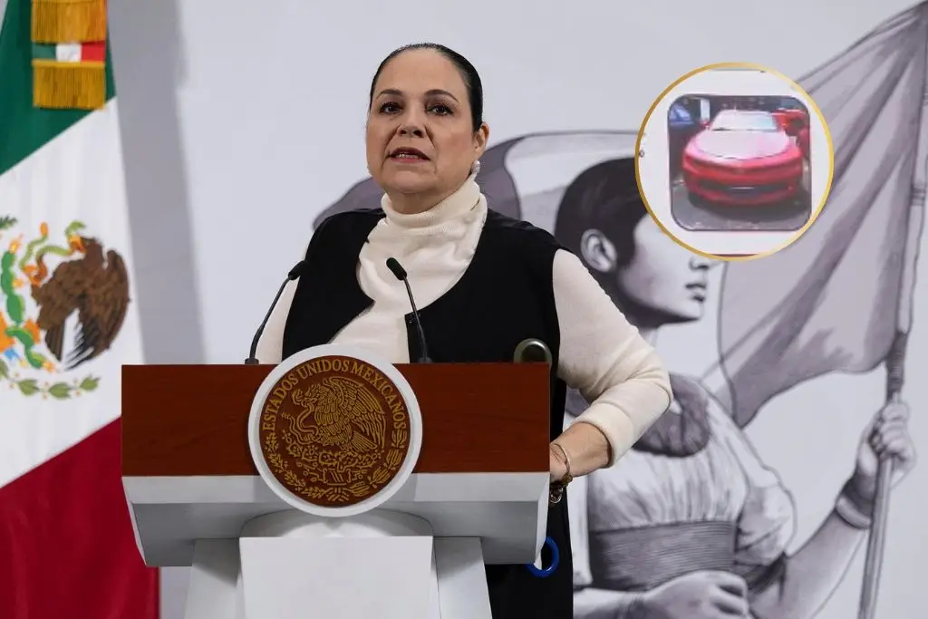 Imagen relacionada a la nota