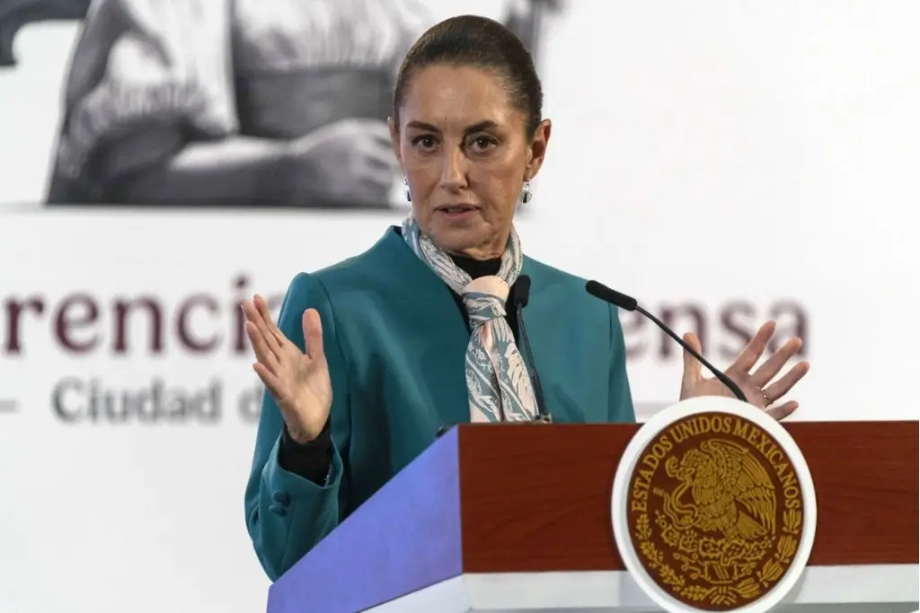 Imagen relacionada a la nota