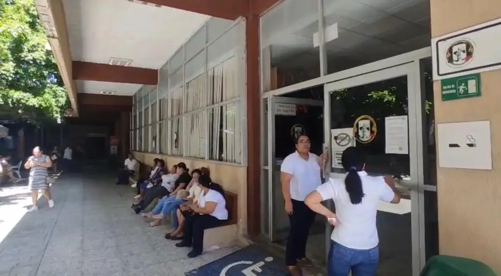 Imagen relacionada a la nota