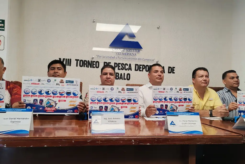 Imagen relacionada a la nota