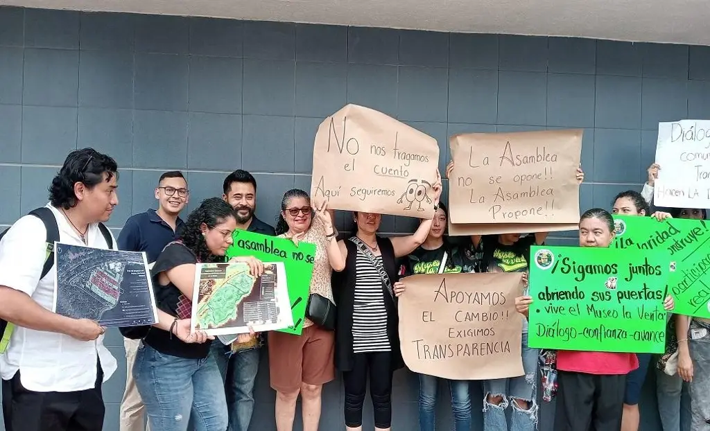 Imagen relacionada a la nota