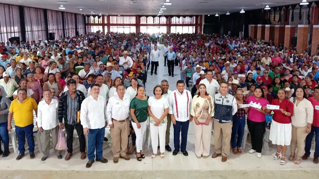 Imagen relacionada a la nota