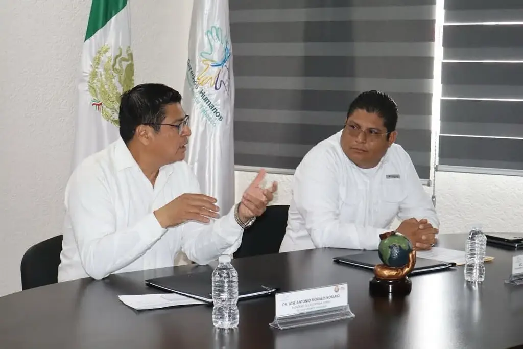 Imagen relacionada a la nota