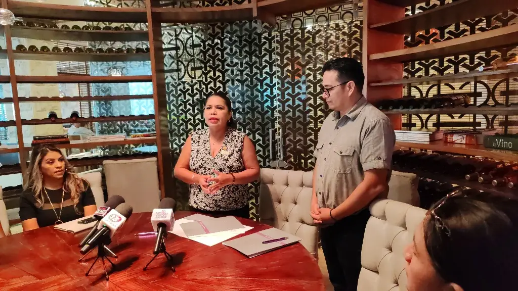 Imagen relacionada a la nota