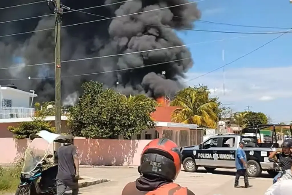 Imagen relacionada a la nota