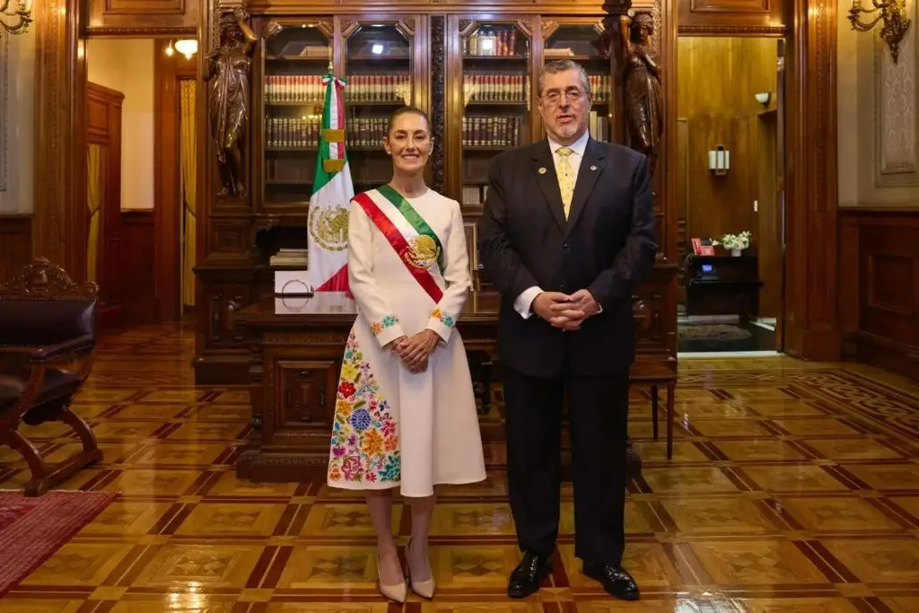 Imagen relacionada a la nota