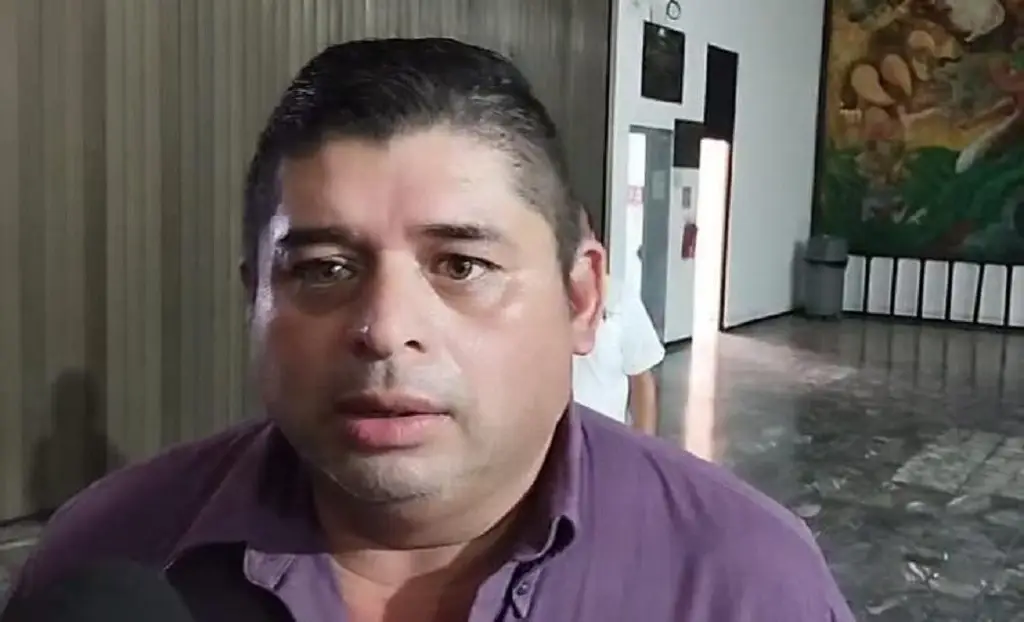 Imagen relacionada a la nota