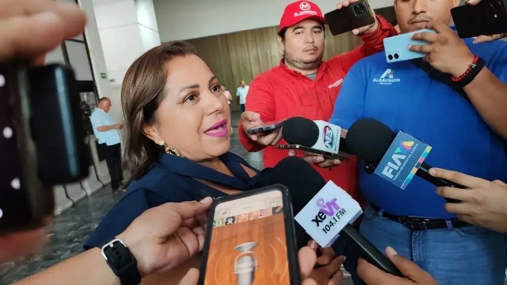 Imagen relacionada a la nota