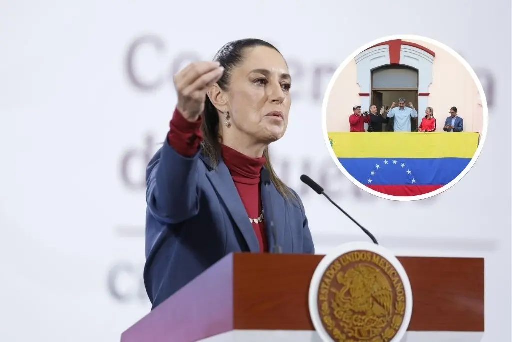 Imagen relacionada a la nota