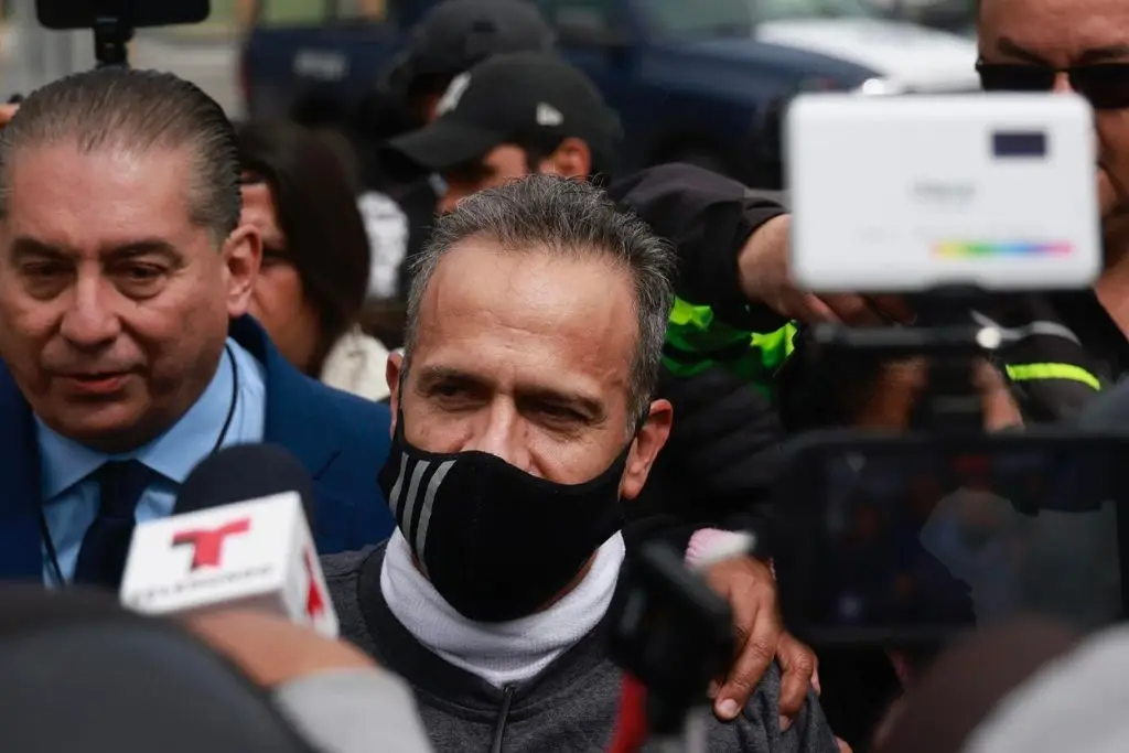 Imagen relacionada a la nota