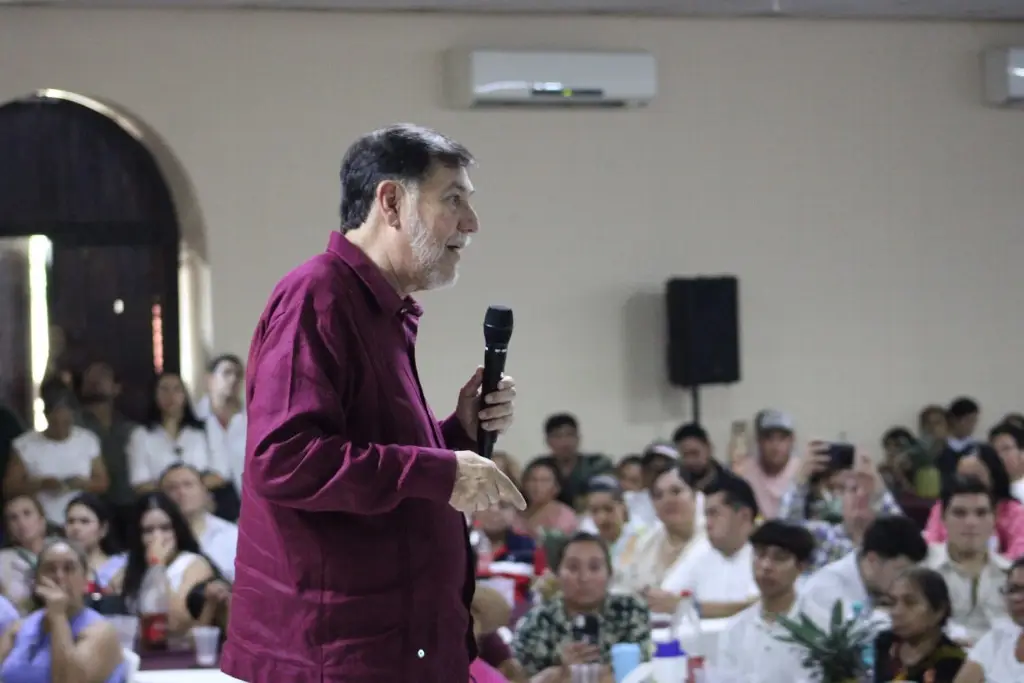 Imagen relacionada a la nota