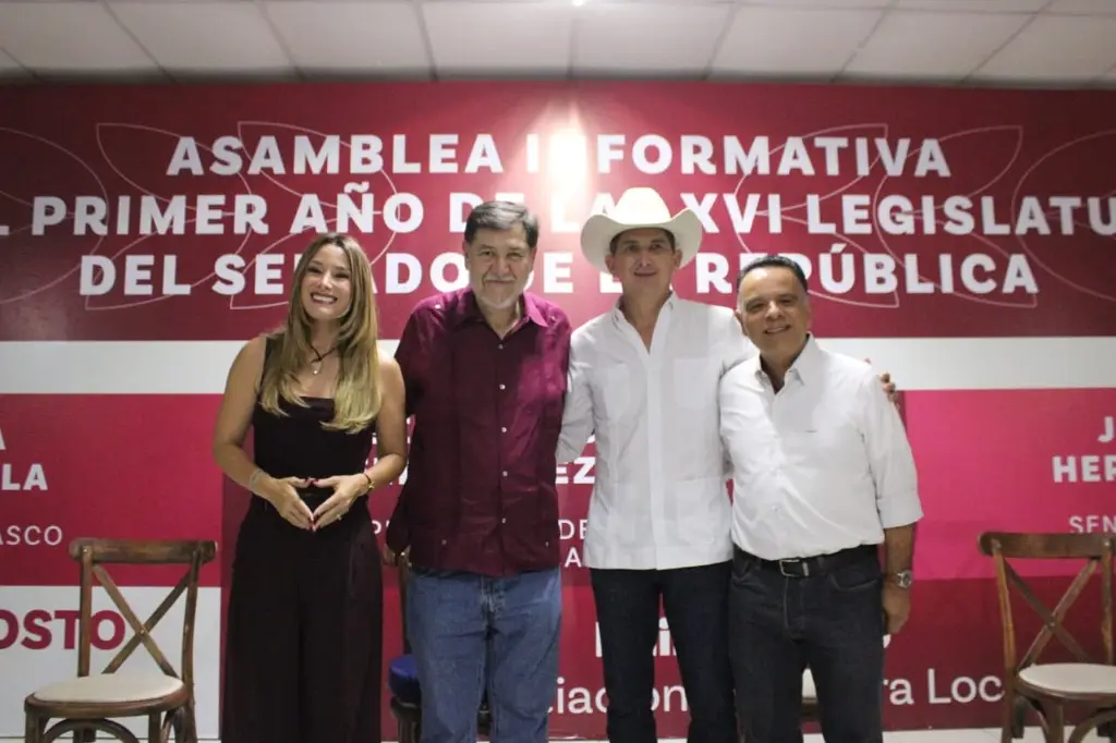 Imagen relacionada a la nota