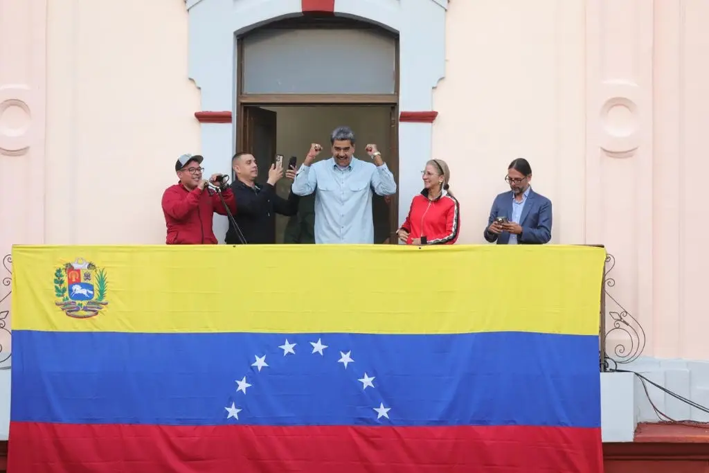 Imagen relacionada a la nota