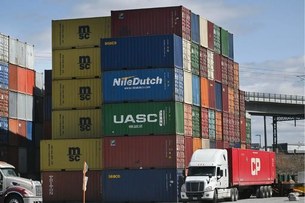 Imagen relacionada a la nota