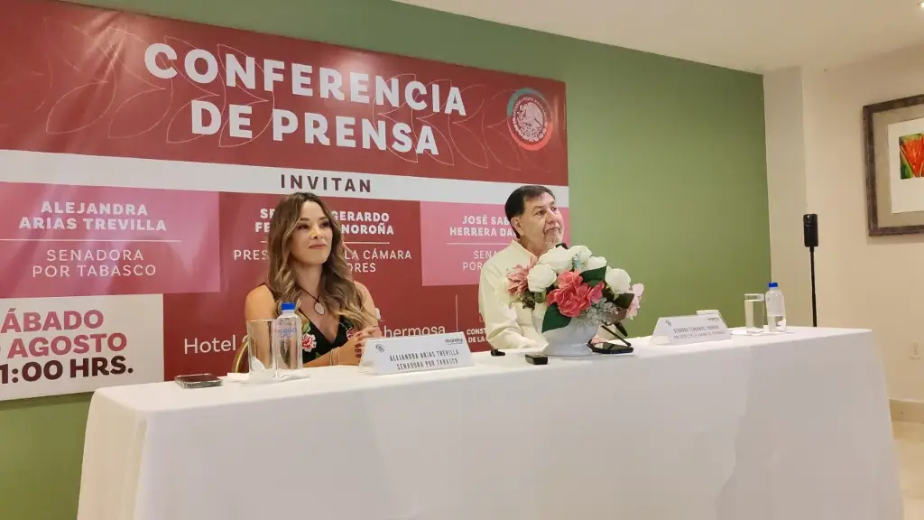 Imagen relacionada a la nota