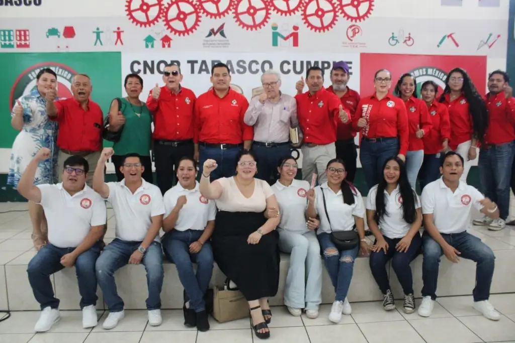 Imagen relacionada a la nota