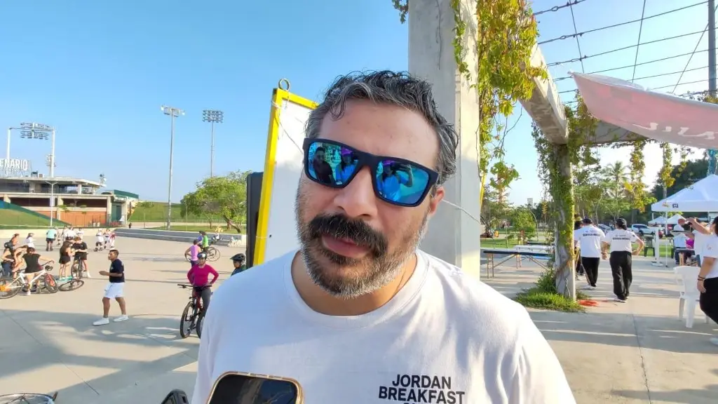 Imagen relacionada a la nota