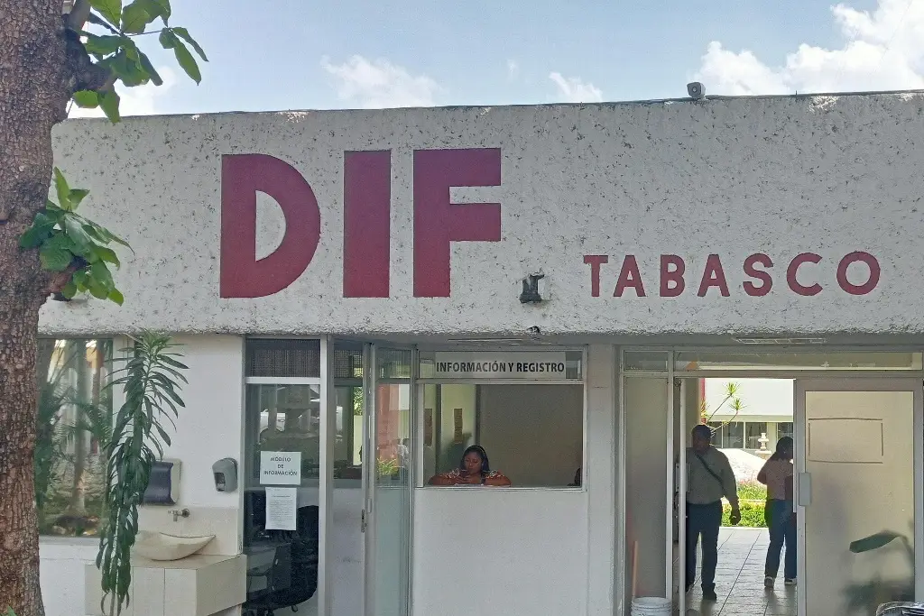 Imagen relacionada a la nota