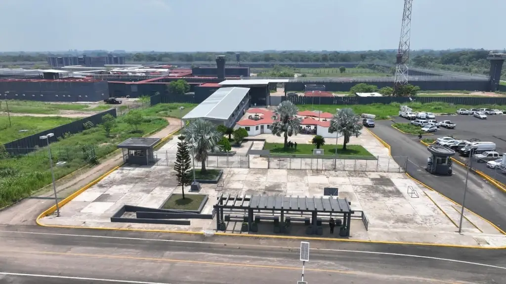 Imagen relacionada a la nota