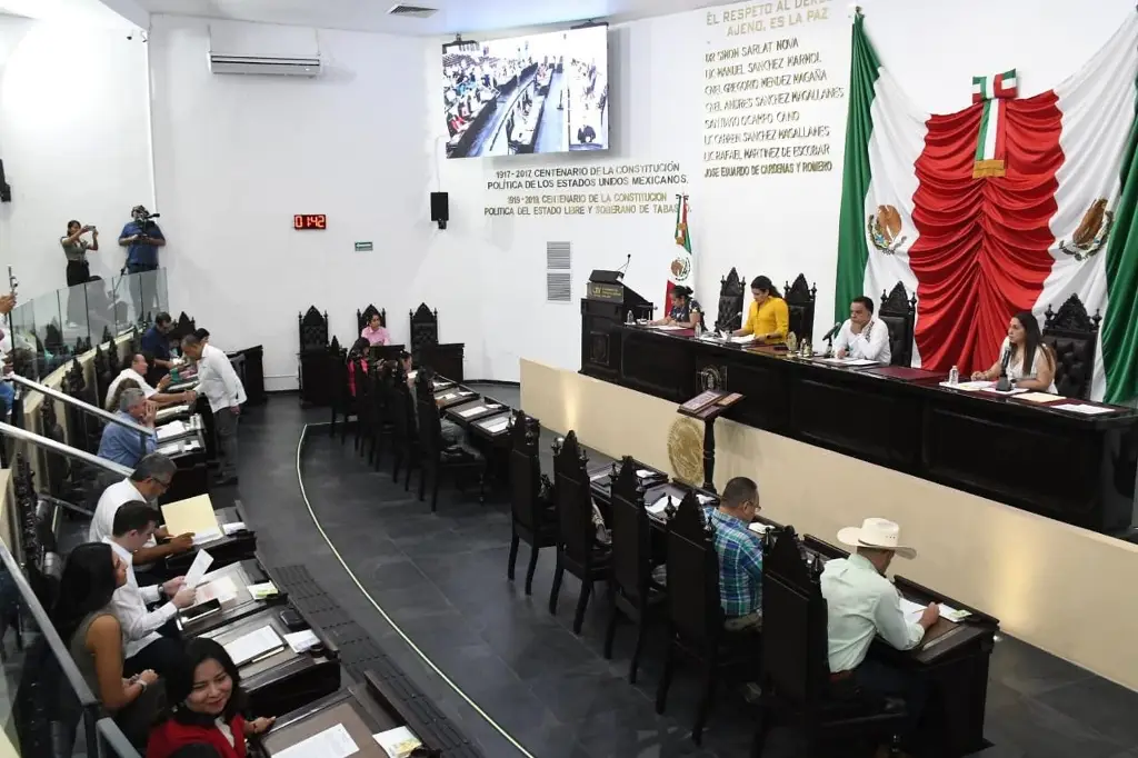 Imagen relacionada a la nota