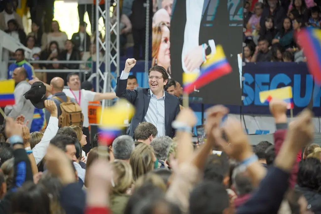 Imagen relacionada a la nota