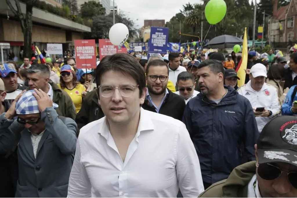 Imagen relacionada a la nota