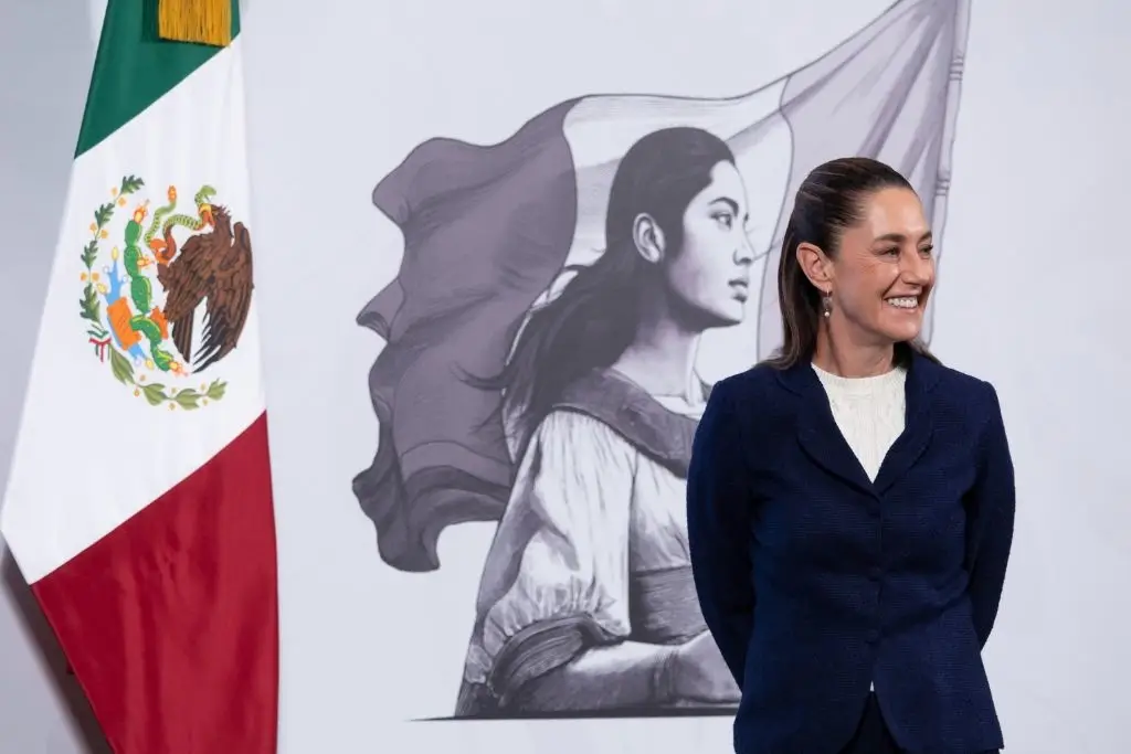 Imagen relacionada a la nota