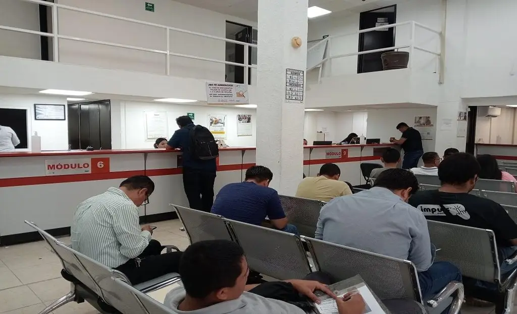 Imagen relacionada a la nota