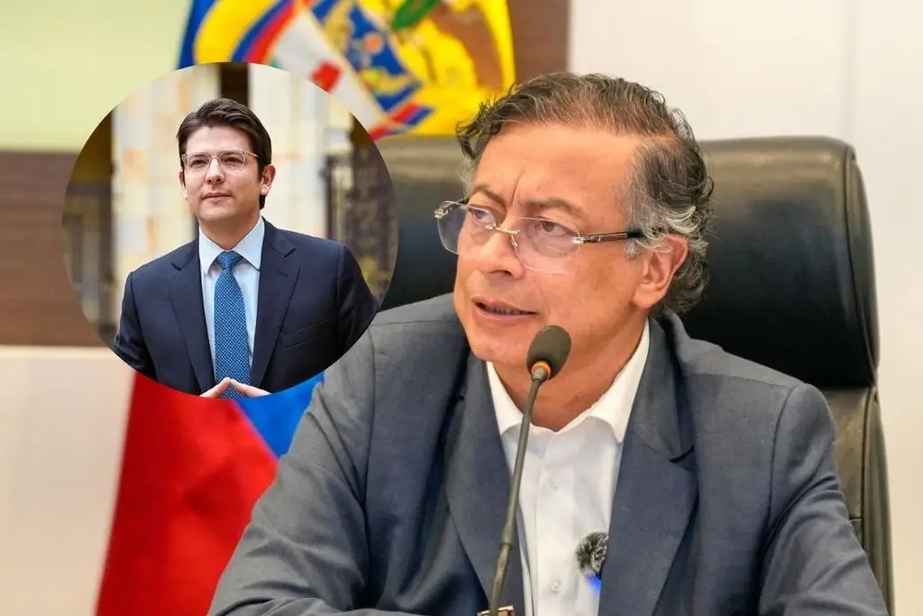 Imagen relacionada a la nota