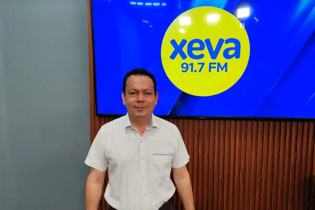 Imagen relacionada a la nota
