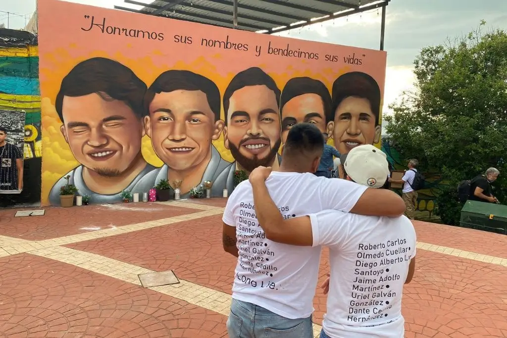 Imagen relacionada a la nota