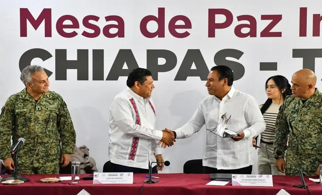 Imagen relacionada a la nota