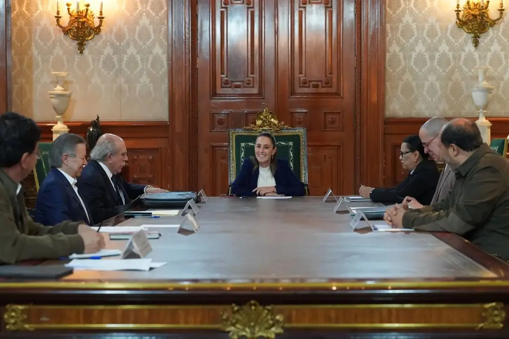 Imagen relacionada a la nota