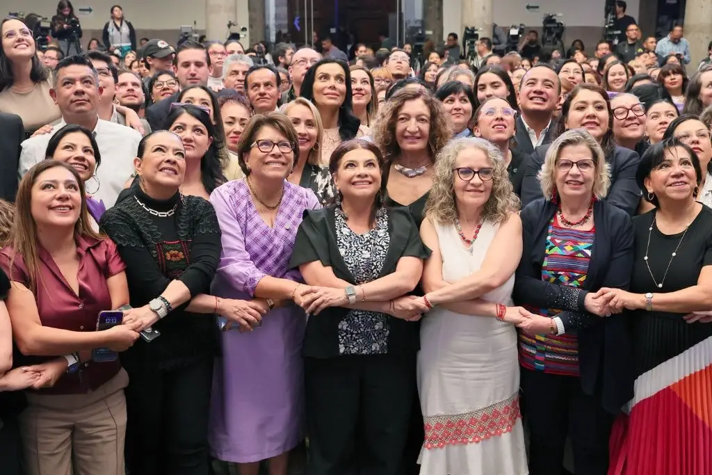 Imagen relacionada a la nota